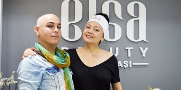 sahsenem-yilbasi-hazirligi