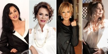 sanatcilardan-yeni-yil-mesajlari