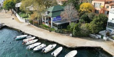 sariyer-belediyesi-kutuphane