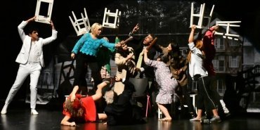 sariyer-belediyesi-tiyatro