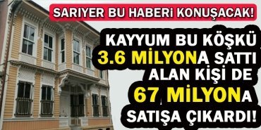 sariyer-diyanet-kosk9