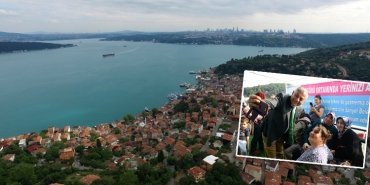 sariyer-insani-gelismislik-10-sira