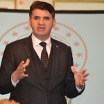 sariyer-kaymakami-omer-kalayli (3)