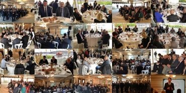 sariyer-muhtarlar-bulusmasi-1