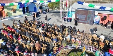 sariyer-patili-dostlar-partisi