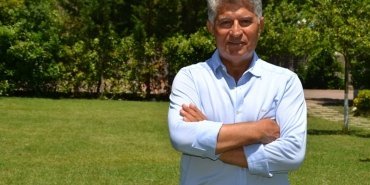 sasider-ali-genc-roportaj-6