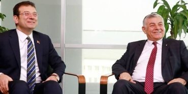 sukrugenc-imamoglu-2