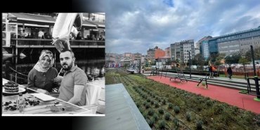 topkara-cifti-adi-yasayacak