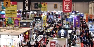 tuyap-kita-fuari-istanbul