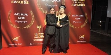 ulusal-radyo-odul-aldi