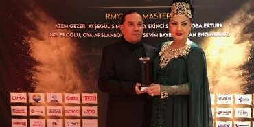 ulusal-radyo-odul-turk-dunyasi-muzikleri