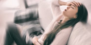 vertigo-hastalik-saglik-haberleri