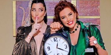 yelda-basaran-odul-toreni