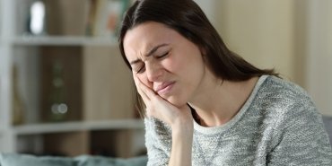 yuz-agrisi-nedenleri-saglik-haberleri