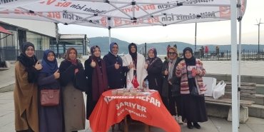 778753CC-56DF-49A1-BCC7-F91962D22404