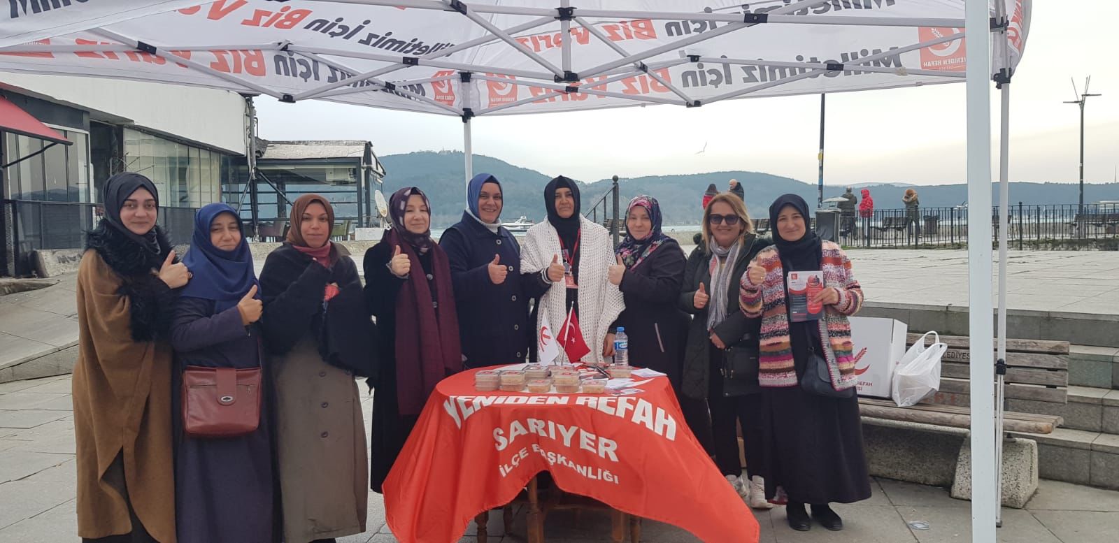 778753CC-56DF-49A1-BCC7-F91962D22404