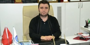 abdullah-alp-sariyer-gazeteciler-gunu