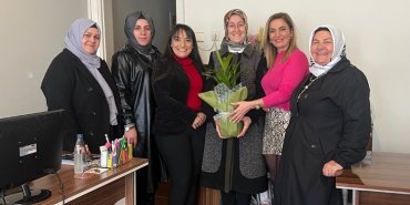 ak-parti-sariyer-gazete-ziyaret