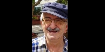 ayhan-cinar-vefat-etti