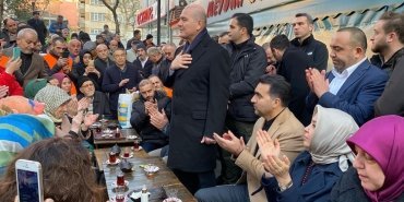 bakan-soylu-ayazaga-ziyareti