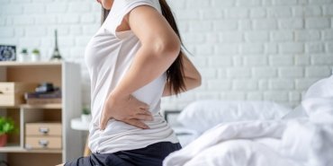 bel-agrisi-sorunu-saglik-haberi