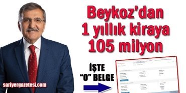 beykoz-arac-kiralama1