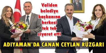 canan-ceylan-adiyaman1