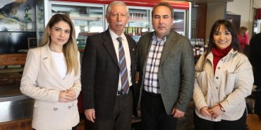 chp-sariyer-basin-kahvaltisi