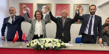 chp-sariyer-devir-teslim-toreni