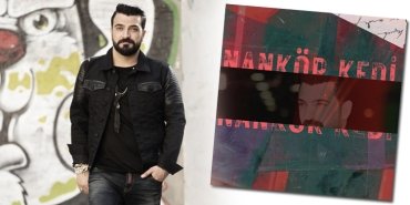 cihan-yildiz-nankor-kedi