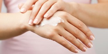 cilt-kurumasi-kis-aylari