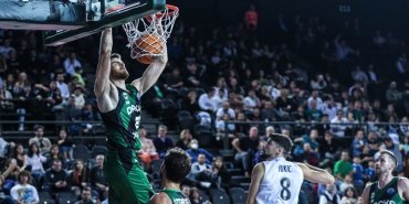 dacka-mac-sariyer-taraftarlar