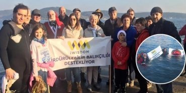 derinlere-saygi-dalisi-noel-babali-dalis