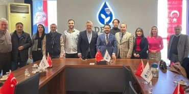 deva-sariyer-basin-kahvaltisi