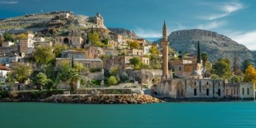 gaziantep-dernek kopyası (1)