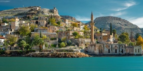 İstanbul Gaziantepliler Derneği kongreye gidiyor