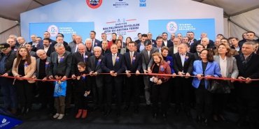 ibb-baltalimani-atik-su-hizmeti