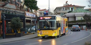 iett-hulusi-kentmen-seferi