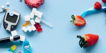 insulun-direnci-obezite-riski