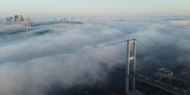 istanbul-sis-hava-muhalefeti