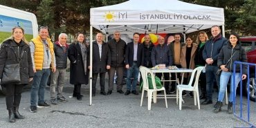 iyi-parti-istinye-calismasi