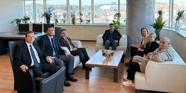 iyi-parti-kaymakam-kalayli-ziyaret