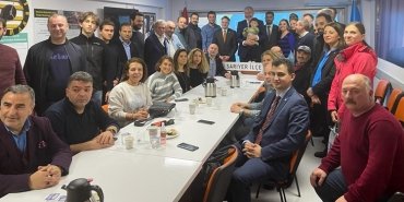 iyi-parti-sariyer-calismalar