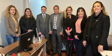 iyi-parti-sariyer-gazete-ziyareti