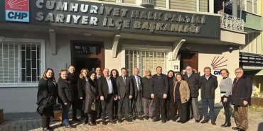 iyi-parti-ziyareti-chp-sariyer