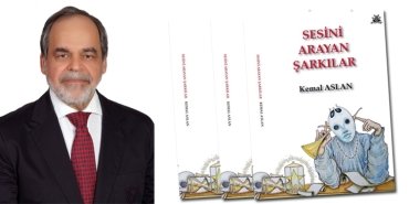 kemal-aslan-sesini-arayan-sarkilar