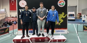 kerim-akyildiz-sampiyona