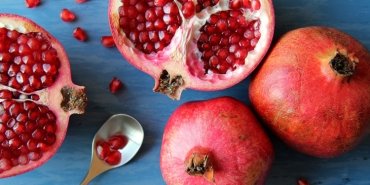 kis-meyvelerine-dikkat