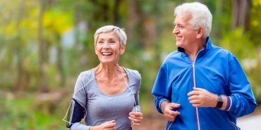 kosu-saglik-haberleri