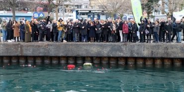 lozan-mubadilleri-sariyer-anildi